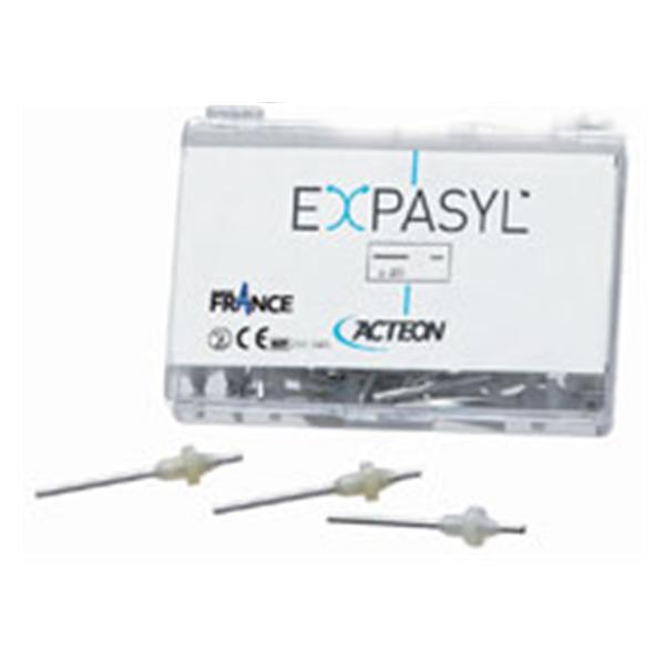 Acteon Expasyl™ Applicator Tip, 40/bx