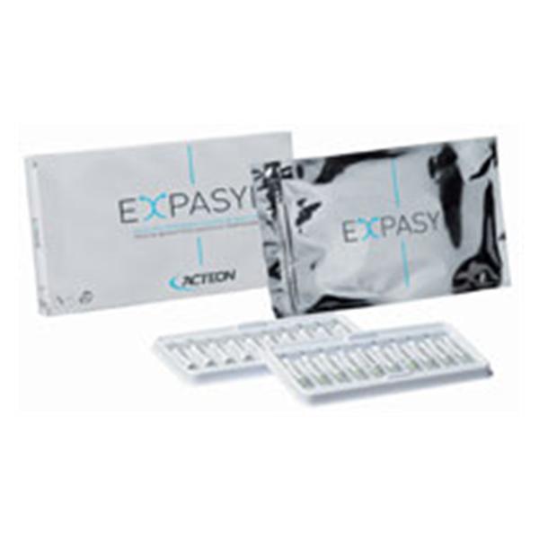 Acteon Expasyl™ Capsule, Strawberry, 20/pk