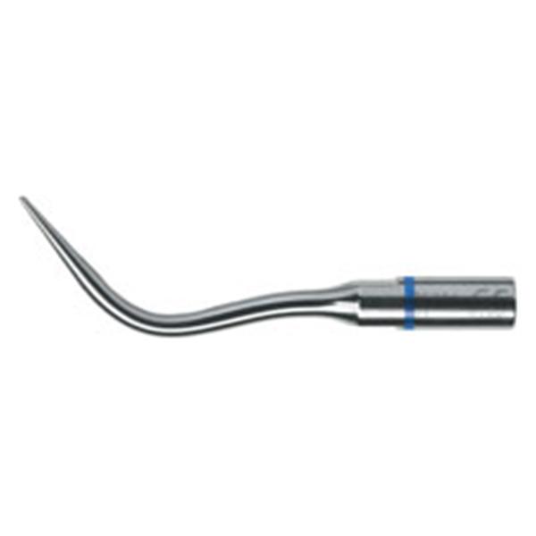 Acteon Prophylaxis Ultrasonic Scaling Tip, Shallow Pockets, 10P
