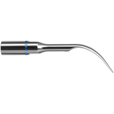 Acteon Prophylaxis Ultrasonic Scaling Tip, Universal, #1