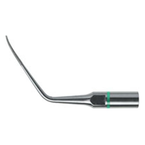 Acteon Perio Diamond Coated Tip, Left, H2L