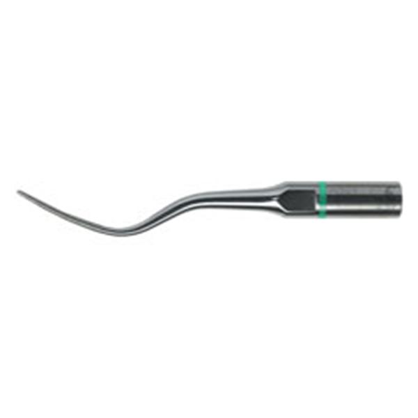 Acteon Perio Diamond Coated Tip, Universal, H1