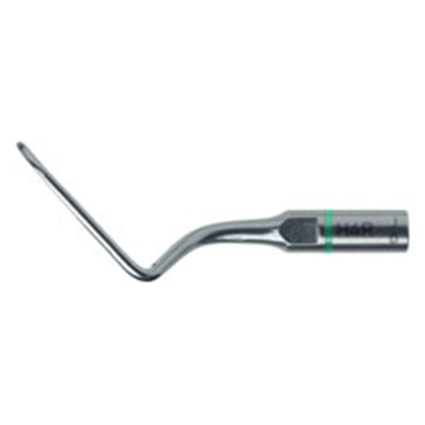 Acteon Perio Curette Tip, Right, H4R