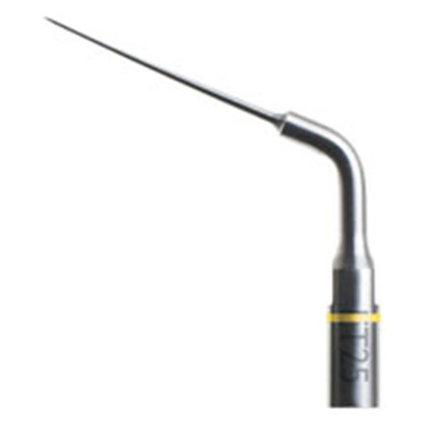 Acteon Titanium Niobium Alloy Tip, ET25