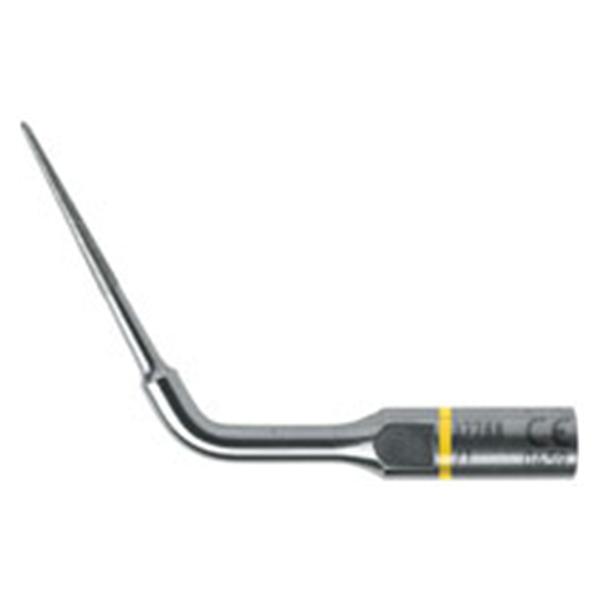 Acteon Canal Probing Tip, ET20D, 20mm, Diamond Coated