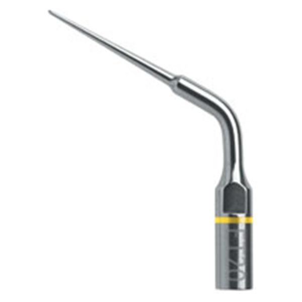 Acteon Canal Probing Tip, ET20, 20mm
