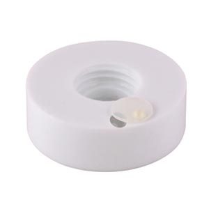 Beutlich HurriCaine® Topical Anesthetic - HurriCaine Topical Dispenser