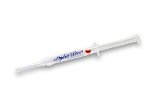 Nanova Hydrapearl™ 6% Hp Whitening Gel - Strawberry