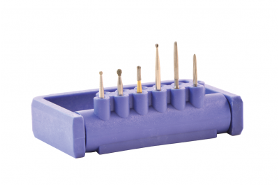 Pac-Dent PacEndo™ Access Kit