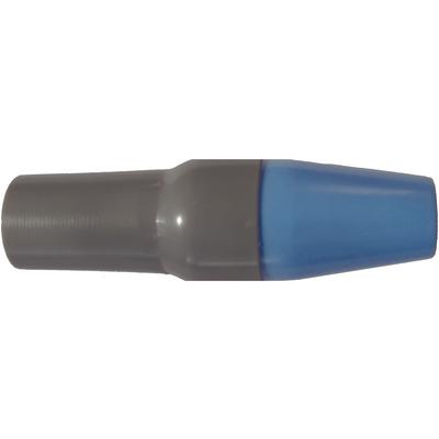 Crosstex SAFE-FLO® Adapter, 50 pieces/bg