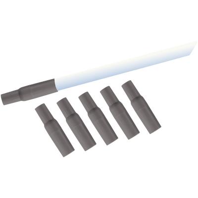 Crosstex SAFE-FLO® HV Valve, 100 pieces/bg