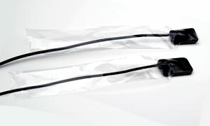 Mydent Defend Fitted Sleeves #1, Kodak, Schick, Gendex, EVA & Planmeca