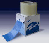 Easy-Peel Barrier Film