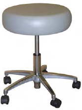 Galaxy Doctor Stool Model 1070