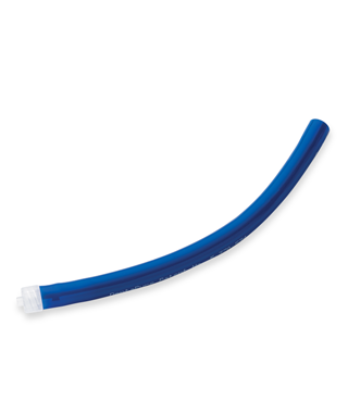 Crosstex Dentapure® 60 Day Independent Water Bottle Cartridge (Installation fittings include