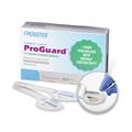 Crosstex Proguard™ 5% Sodium Fluoride Varnish, Melon, 24 Month Shelf Life, 50 Single-Dose