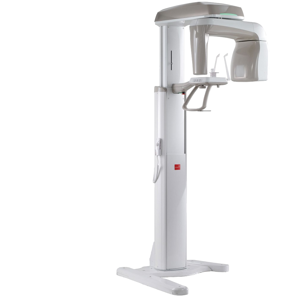 Vatech PaX-i Panoramic X-ray