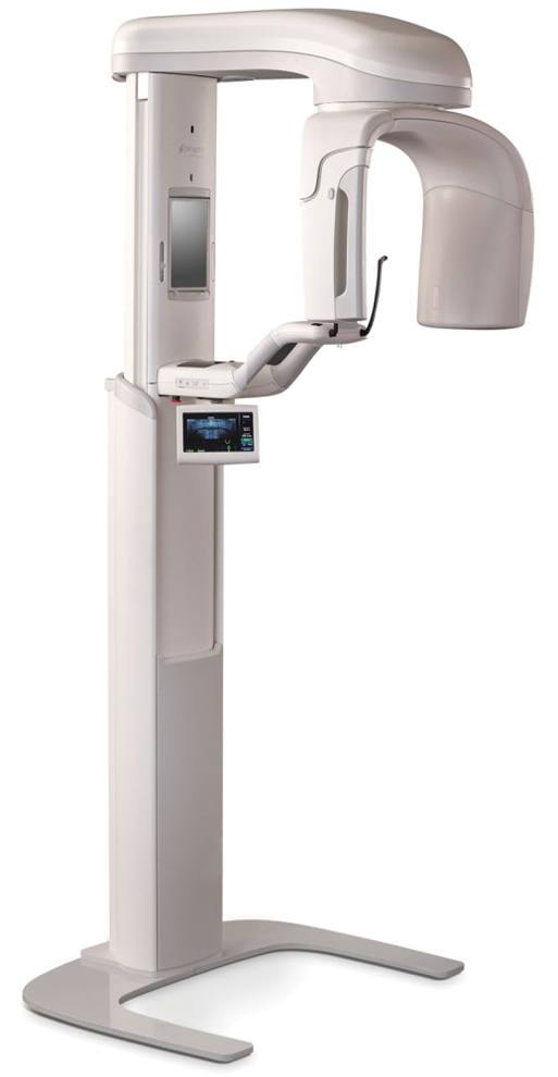 Midmark Progeny Vantage Panoramic X-ray