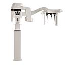 Carestream Kodak CS 8100 Panoramic & Cephalometric X-ray System