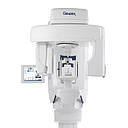 Gendex GXDP-700 Panoramic X-ray