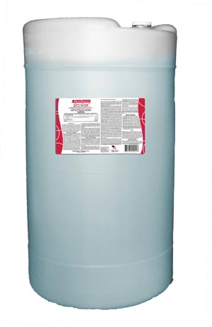 Micro-Scientific Opti-Cide3® Disinfectant, 15 Gallon Keg