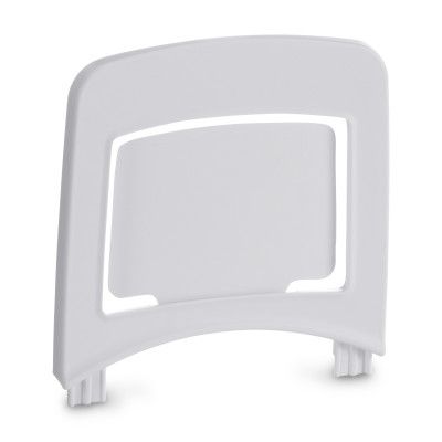 Gojo MESSENGER™ Dispenser Station, White