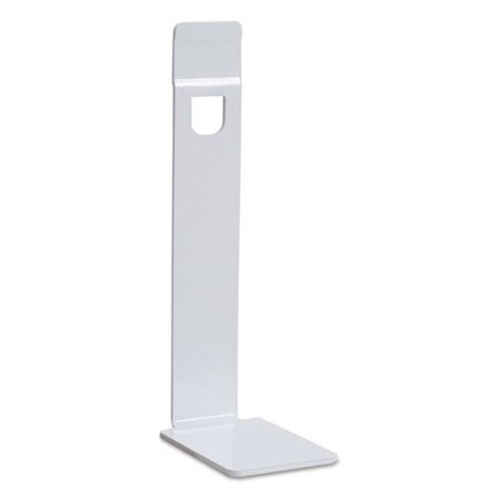 Gojo Purell Es™ Everywhere System Surface Mount, White