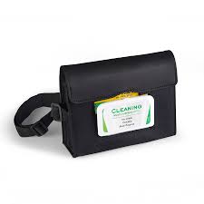 PDI Belt Pak For Use with A580FW