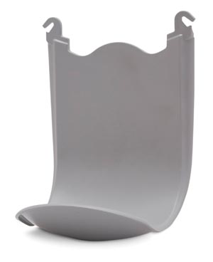 Gojo TFX™ Shield™ Floor & Wall Protector