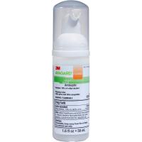 3M™ Avagard™ D Instant foaming Hand Antiseptic, 50mL