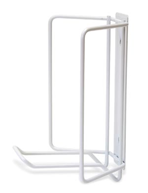 Gojo Purell® Wall Bracket For 9010-06