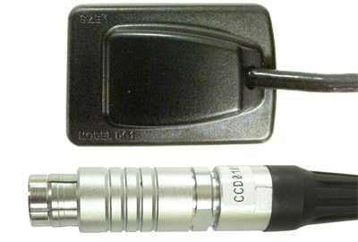 ImageRay Digital Sensors size #2