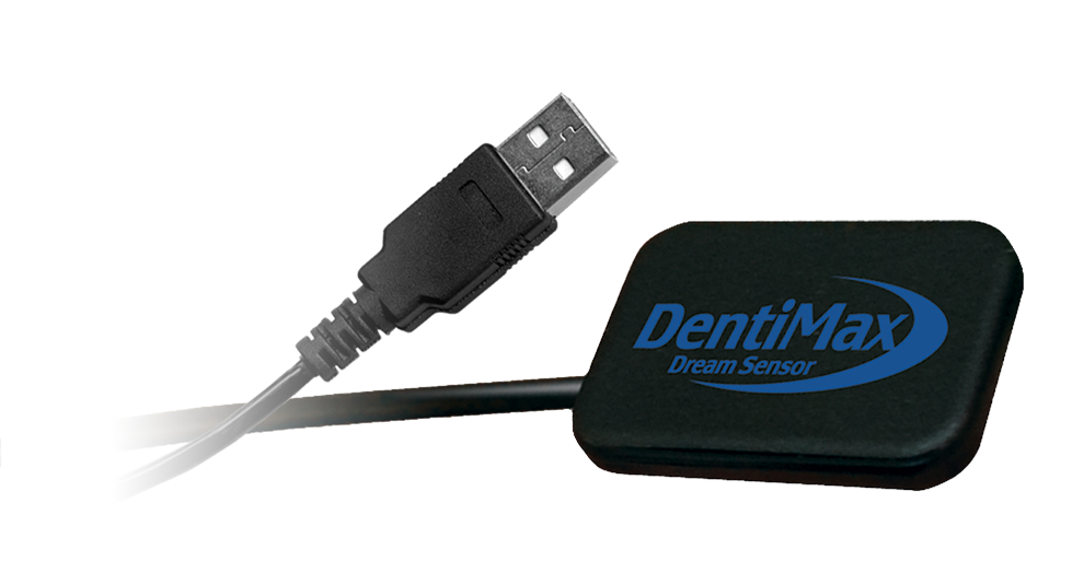 Dentimax Dream Sensor
