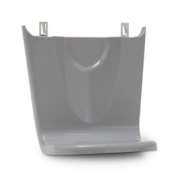 Gojo Provon® Shield™ Floor/ Wall Protector For FMX™