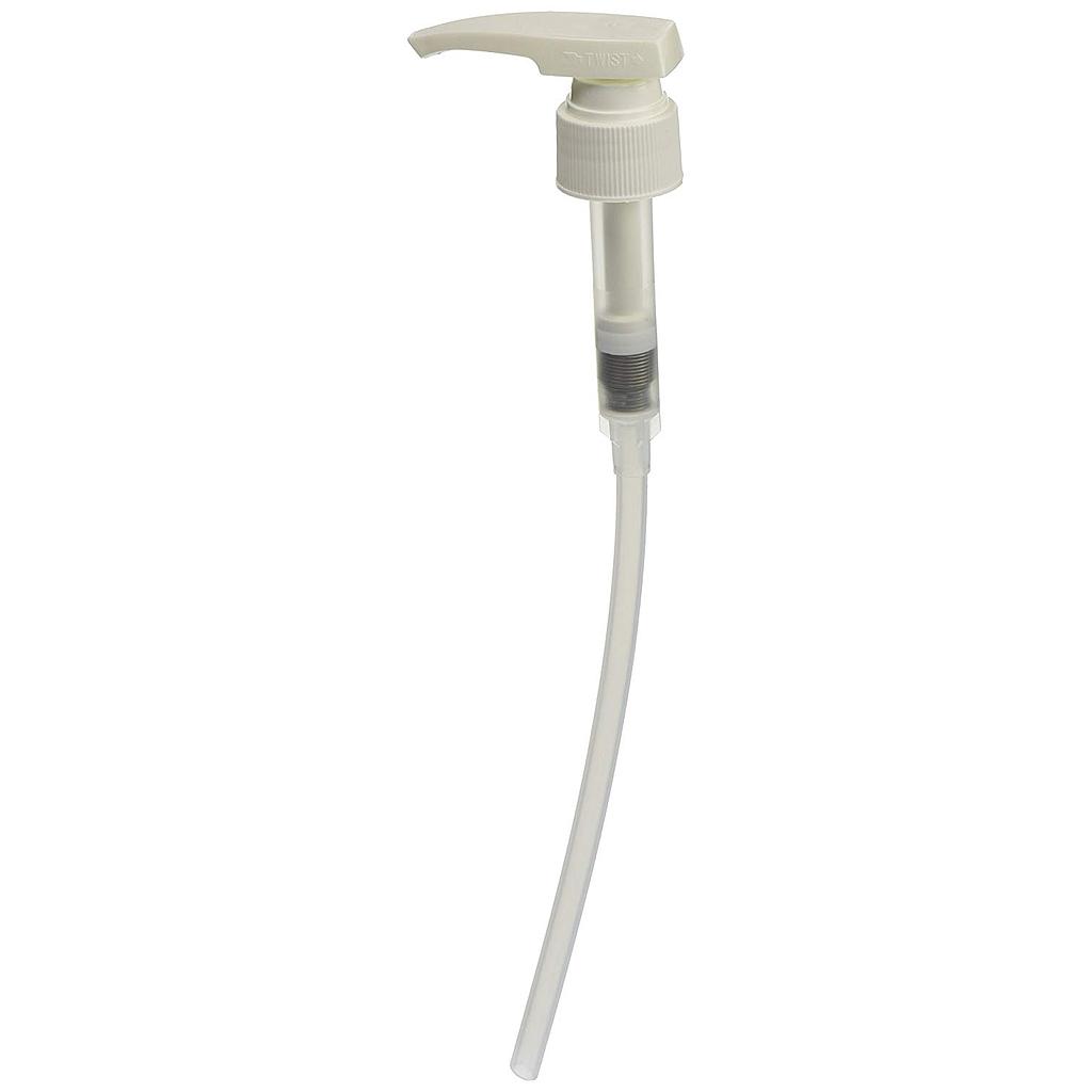 Metrex Quart Dispensing Pump