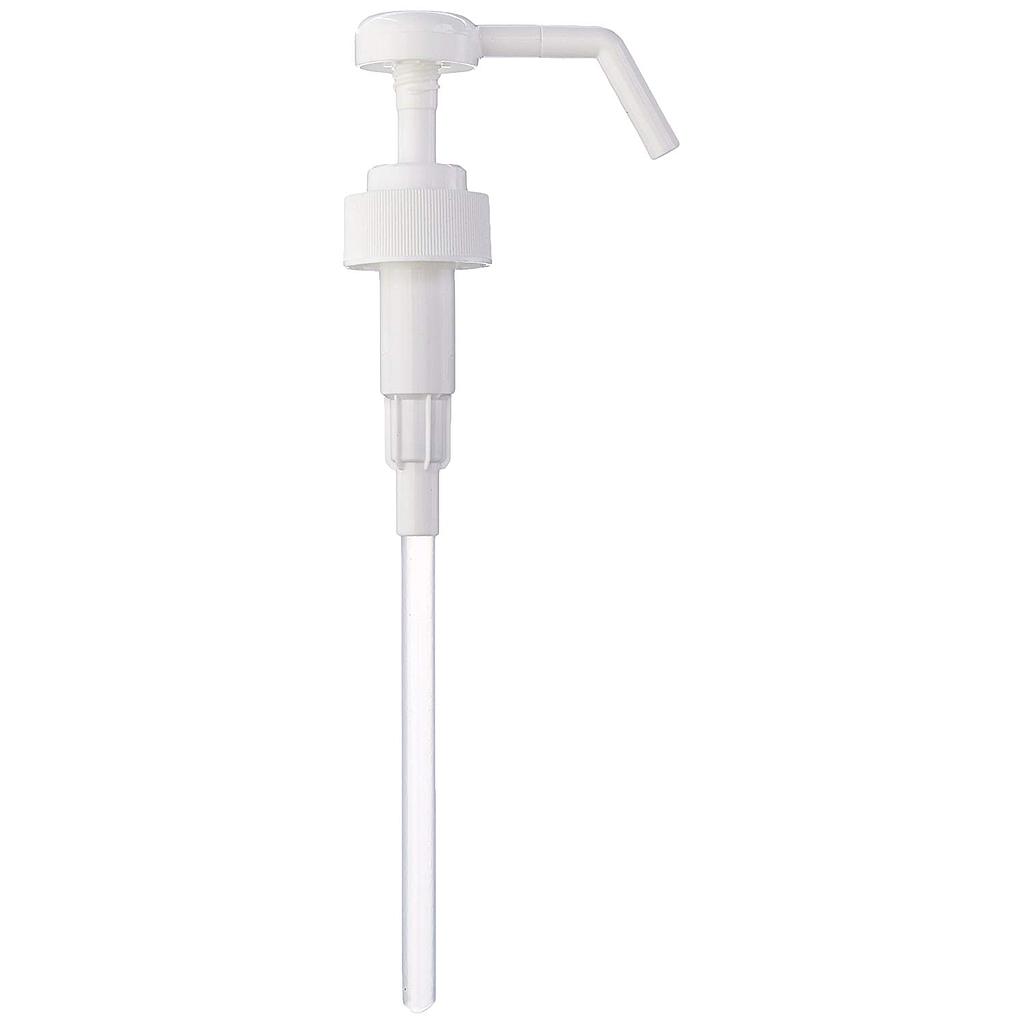 Metrex Vionexus™ Replacement Pump For Dispenser