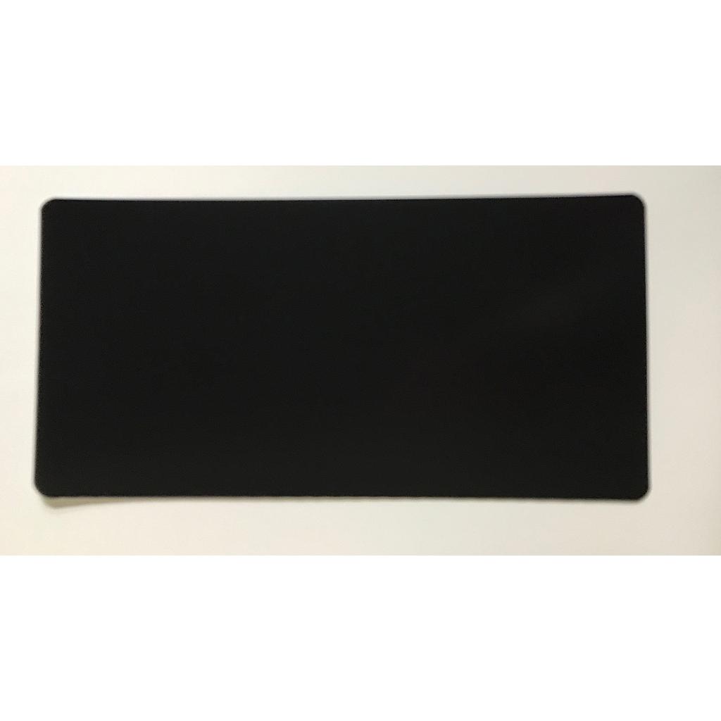 Sharp Image "Original" Panoramix 5x12 Phosphor Plate