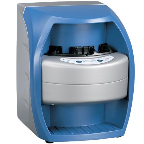 Air Techniques ScanX Duo Digital Phosphor Plate Scanner