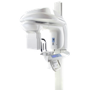 Carestream 9300 Select 3D Cone Beam and Panoramic X-ray