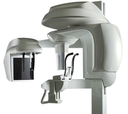 Carestream Kodak 9000C 3D Cone Beam + Cephalometric X-ray