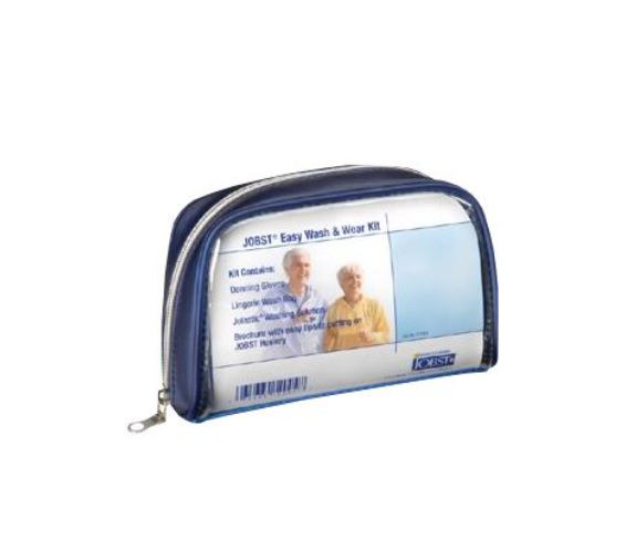 BSN Medical Jobst Easy Wash & Wear Kit