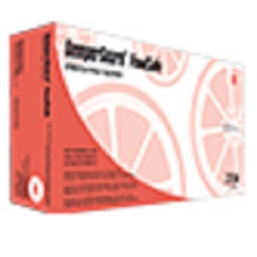 Microflex Neogard® Powder-Free Latex-Free Medical-Grade Chloroprene Exam Gloves, Medium