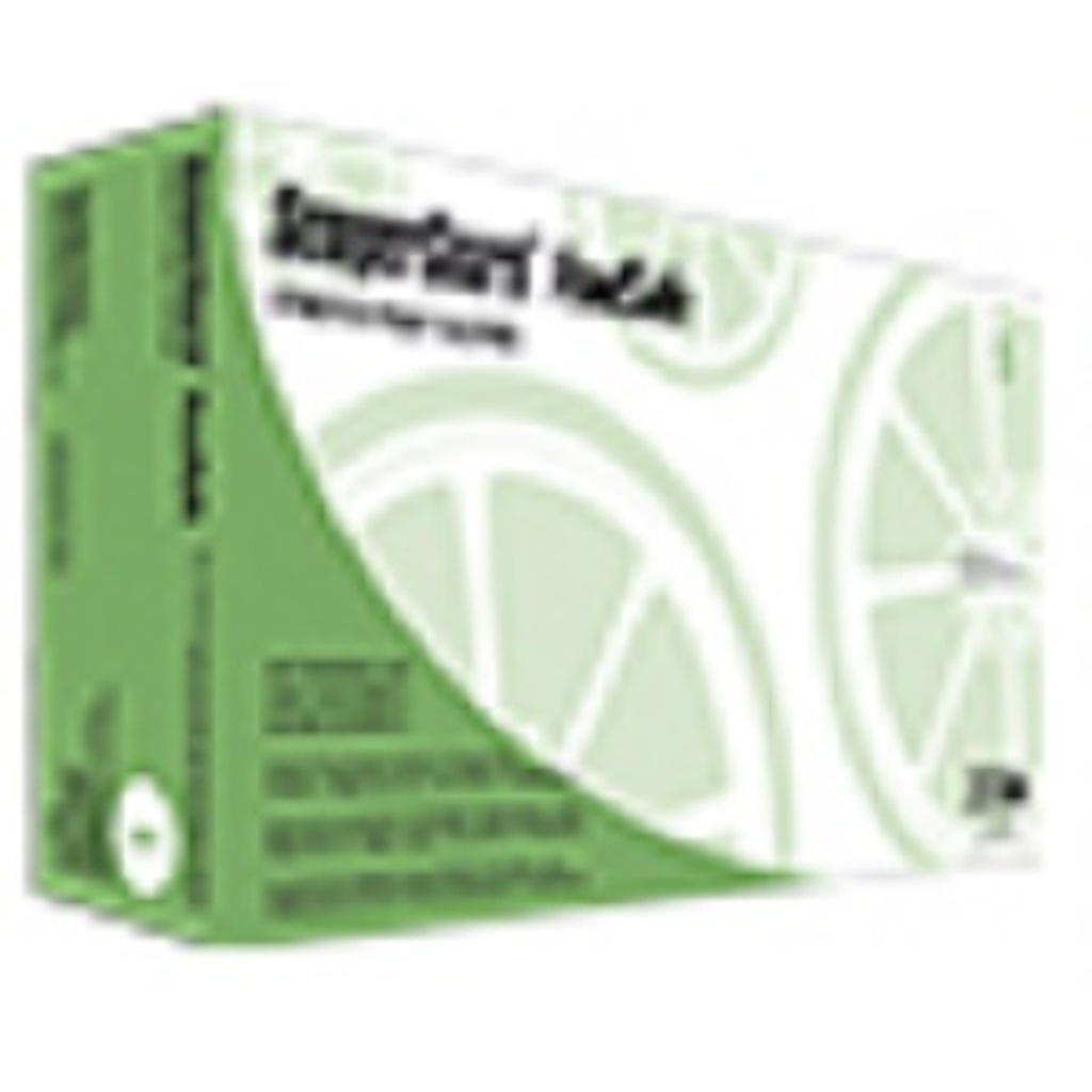 Microflex Neogard® Powder-Free Latex-Free Medical-Grade Chloroprene Exam Gloves, Small