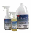 [PREZF/8] Certol ProEZ™ Foaming Enzymatic Bottle Detergrent, 8oz