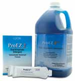 Certol ProEZ 2™ Dual Enzymatic Instrument Detergent, 5 Gal Spigot