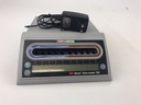 3M™ Attest™ Auto-Reader 390, for Steam