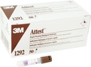 3M Attest Rapid Readout For Steam -Industrial