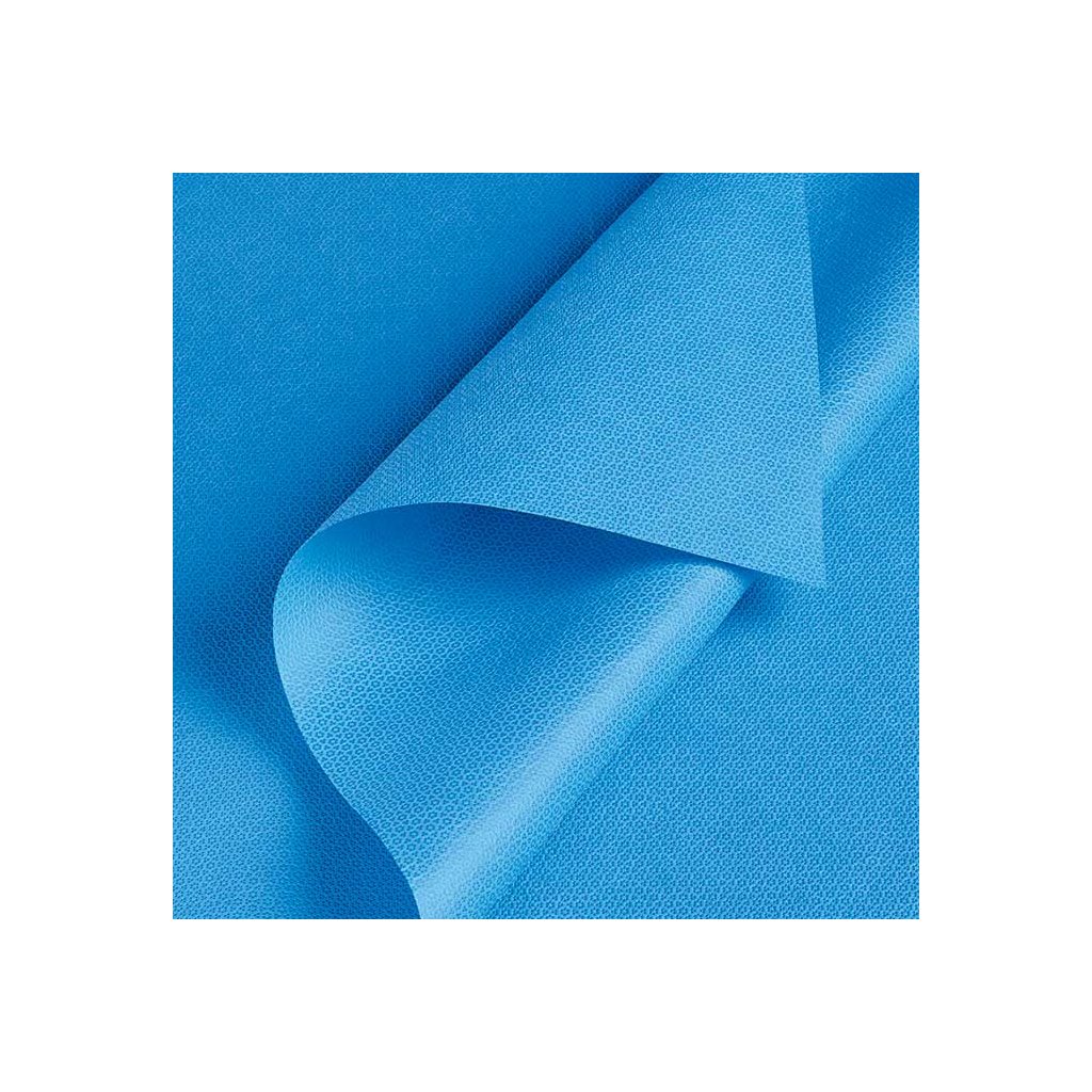 Halyard Kimguard™ One-Step™ KC400 Midweight Sterilization Wrap, 40" x 40"