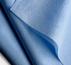 Halyard Kimguard™ One-Step™ KC100 Regular Sterilization Wrap, 36" x 36"