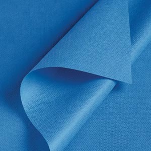 Halyard Kimguard™ One-Step™ KC500 Quick Check Wrap, 36" x 36"